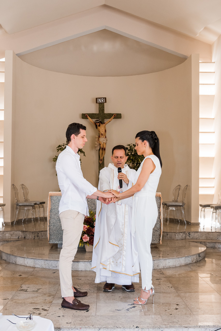 Batizado em Recife | Maria Helena |
@silvanacamelofotografia 
© Silvana Camelo Fotografia 
Batizado 
Boa Viagem 
Brasil 
Família 
Fotógrafa 
Fotógrafa em Recife 
Fotógrafo 
Fotógrafo em Recife 
Maria Helena 
Paroquia São Lucas 
Pernambuco 
Recepção 
Recif