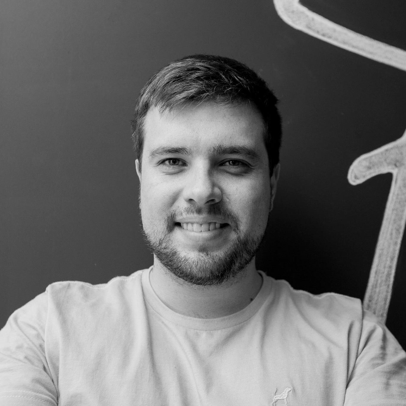 Sobre Fiori Filmes - Produtora de Vídeos