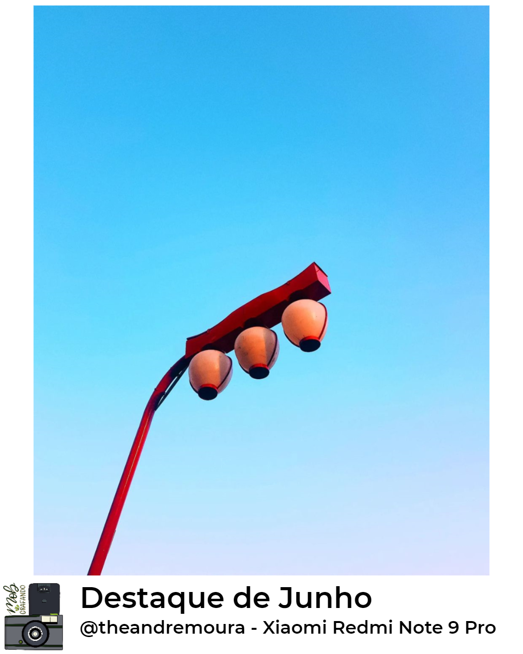 Suzuranto. Foto feita por André Moura usando o Xiaomi Redmi Note 9 Pro em  São Paulo, capital. Foi destaque do mês de junho do ano de 2022 no Mobgrafando com 80 curtidas. 