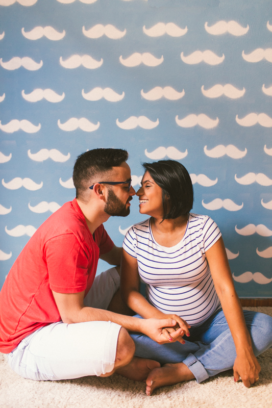 Fotografia de gestante, fotos de gravidas, fotografia de família. Fotografia de família em Itapetininga - SP, fotos feitas por Moyra e Tiago, fotógrafos de casamento e família.