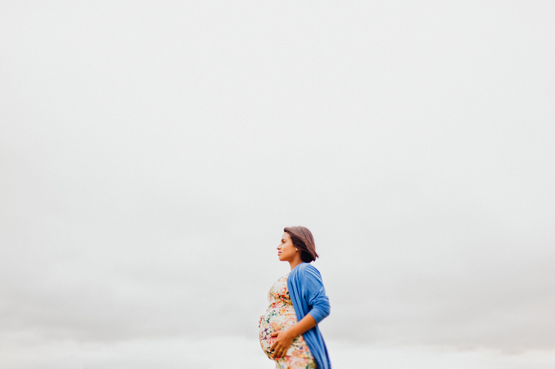 Fotografia de gestante, fotos de gravidas, fotografia de família. Fotografia de família em Itapetininga - SP, fotos feitas por Moyra e Tiago, fotógrafos de casamento e família.