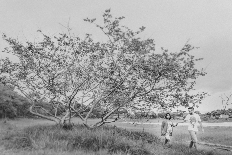 Fotografia de gestante, fotos de gravidas, fotografia de família. Fotografia de família em Itapetininga - SP, fotos feitas por Moyra e Tiago, fotógrafos de casamento e família.