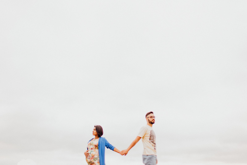 Fotografia de gestante, fotos de gravidas, fotografia de família. Fotografia de família em Itapetininga - SP, fotos feitas por Moyra e Tiago, fotógrafos de casamento e família.