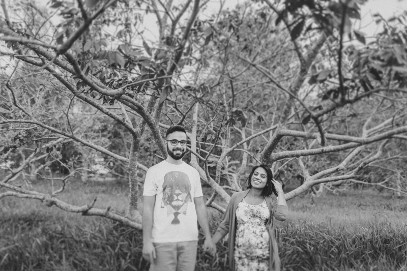 Fotografia de gestante, fotos de gravidas, fotografia de família. Fotografia de família em Itapetininga - SP, fotos feitas por Moyra e Tiago, fotógrafos de casamento e família.