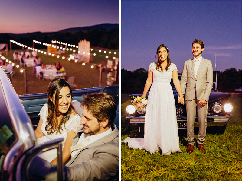 Fotos do casamento da Sharline e do Cleyton, fotos dos noivos, casamento com estilo rústico, mini wedding, Fotos por Moyra e Tiago, fotógrafos de casamento.