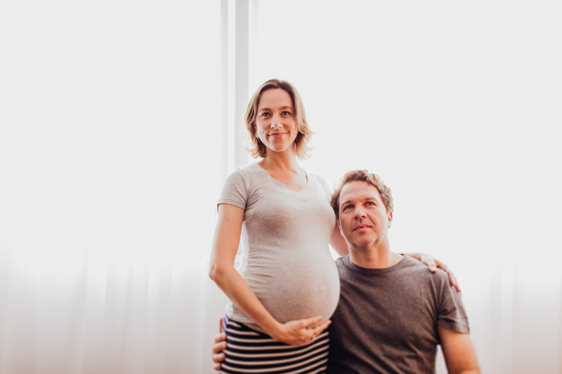 Fotografia de família, ensaio gestante, fotos de grávidas. Moyra e Tiago fotografia de família em São Paulo - SP