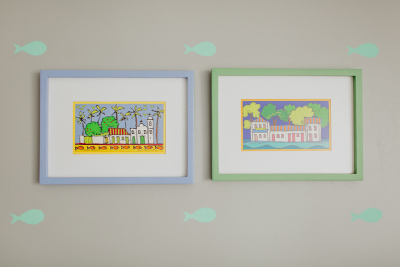 Decoração para quarto de menino, foto do quarto do primeiro bebê. Fotografia de família, ensaio gestante, fotos de grávidas. Moyra e Tiago fotografia de família em São Paulo - SP