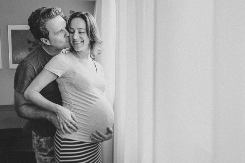 Fotografia de família, ensaio gestante, fotos de grávidas. Moyra e Tiago fotografia de família em São Paulo - SP