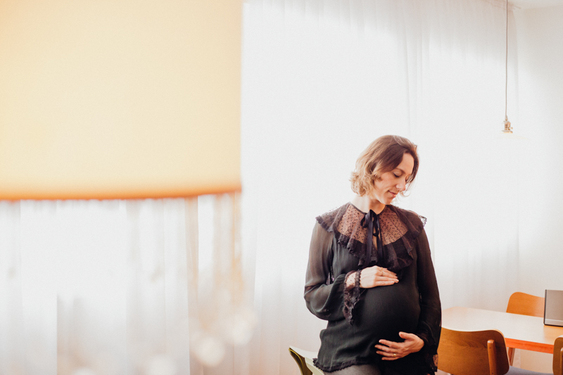 Fotografia de família, ensaio gestante, fotos de grávidas. Moyra e Tiago fotografia de família em São Paulo - SP