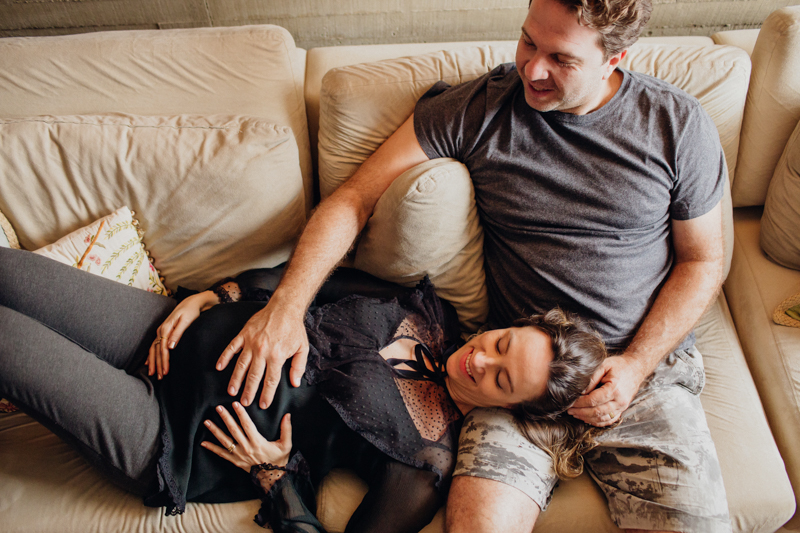 Fotografia de família, ensaio gestante, fotos de grávidas. Moyra e Tiago fotografia de família em São Paulo - SP