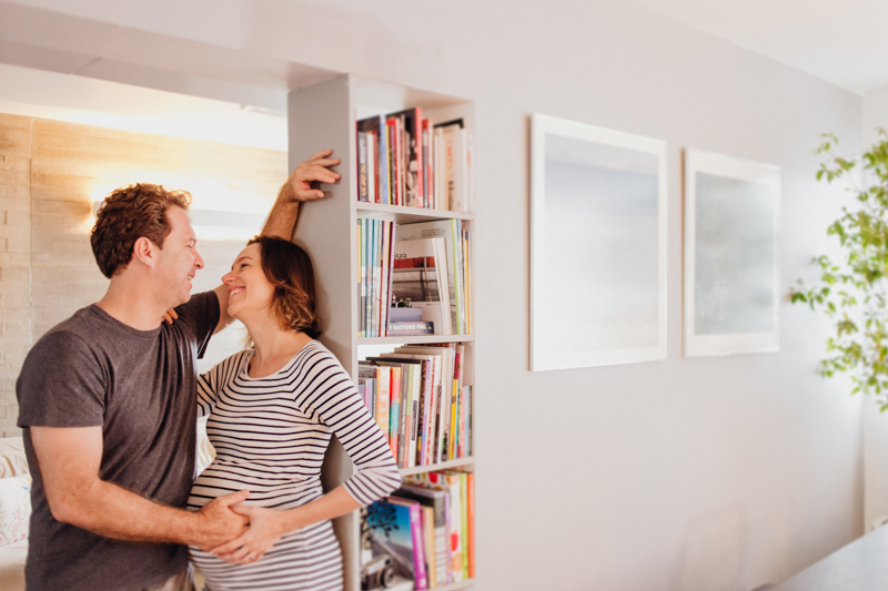 Fotografia de família, ensaio gestante, fotos de grávidas. Moyra e Tiago fotografia de família em São Paulo - SP