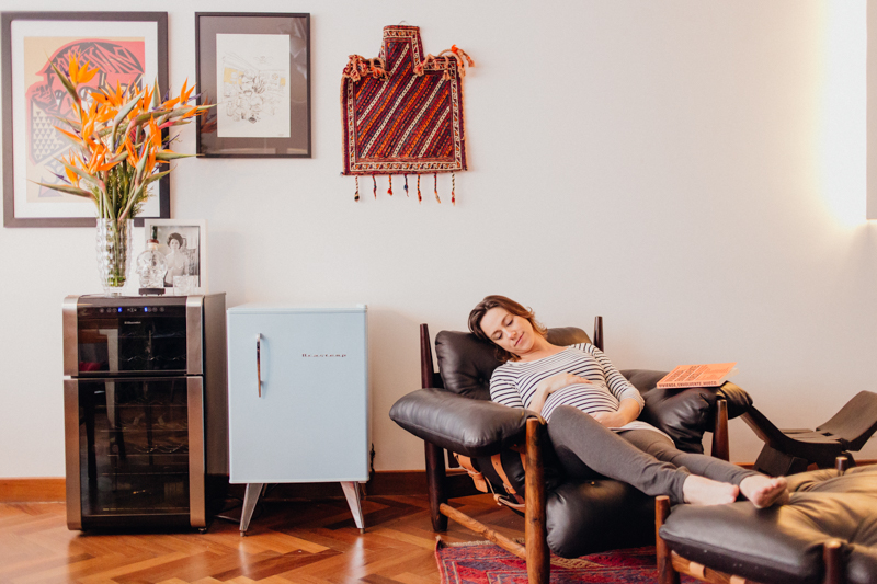 Fotografia de família, ensaio gestante, fotos de grávidas. Moyra e Tiago fotografia de família em São Paulo - SP