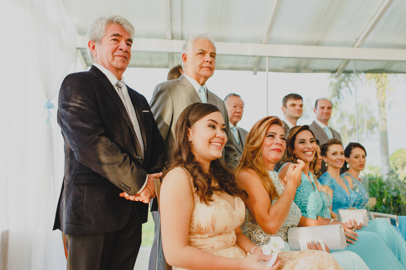 Fotografia de casamento, fotos de casamento, noiva pó de arroz, vestido de noiva , vestida de branco, casamento em Santa Isabel, casamento de dia, casamento no campo,