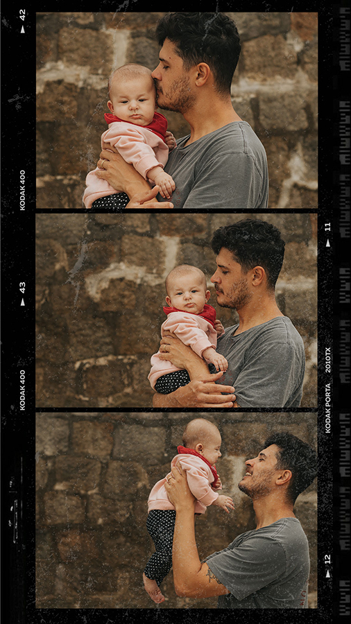 Sobre Eduardo Breda Fotografia | Fotógrafo de Casais - Blumenau-SC