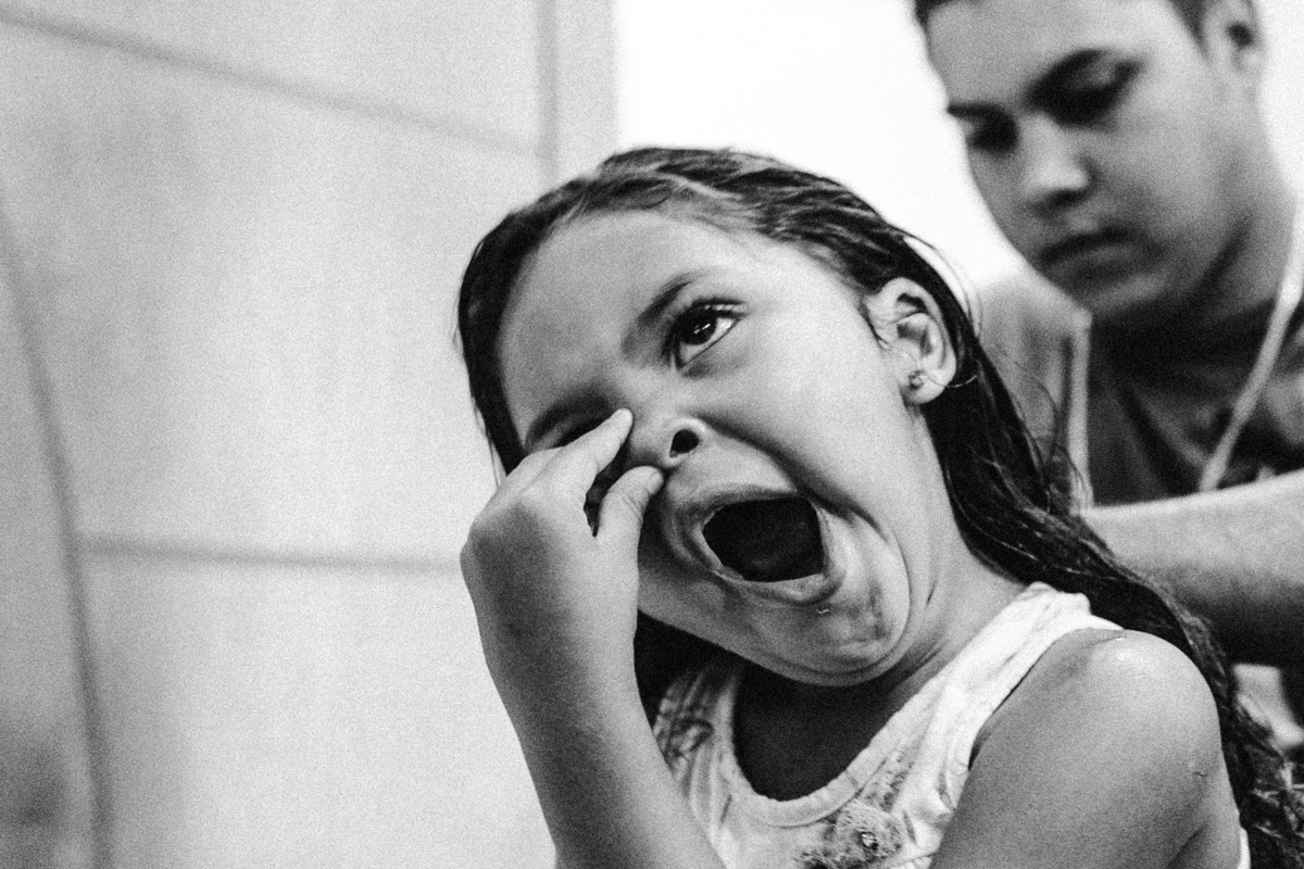Imagem capa - Fotografia de família em Campinas por Jorge Soares