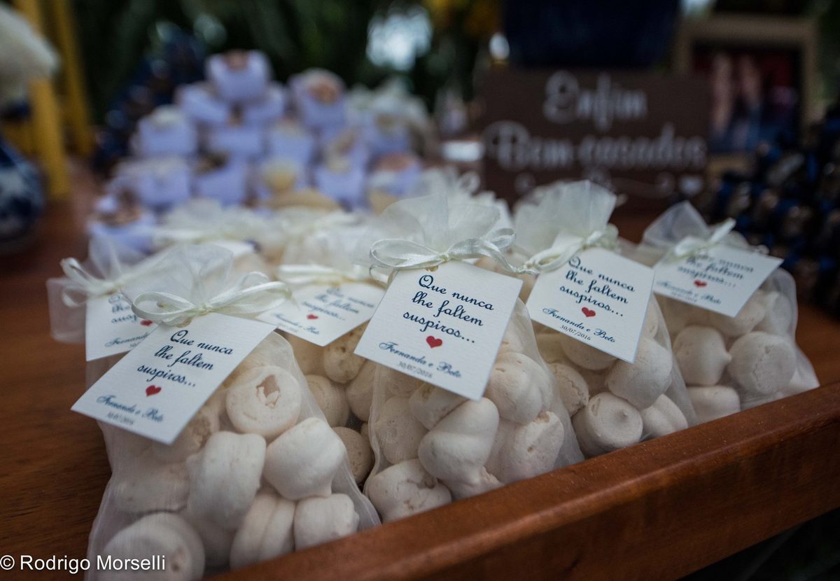 as famosas amêndoas do casal