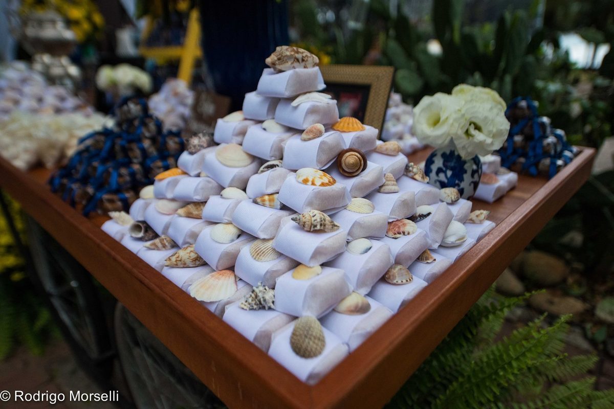 bem casados deliciosos