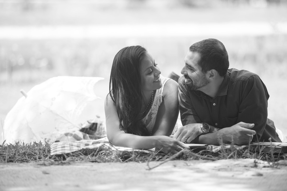 ensaio de casal no bosque da barra