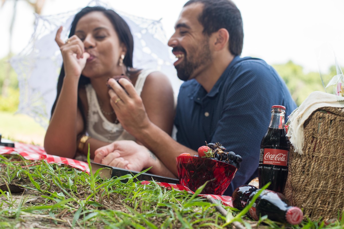 livros e revistas antigas no pic nic do bosque da barra