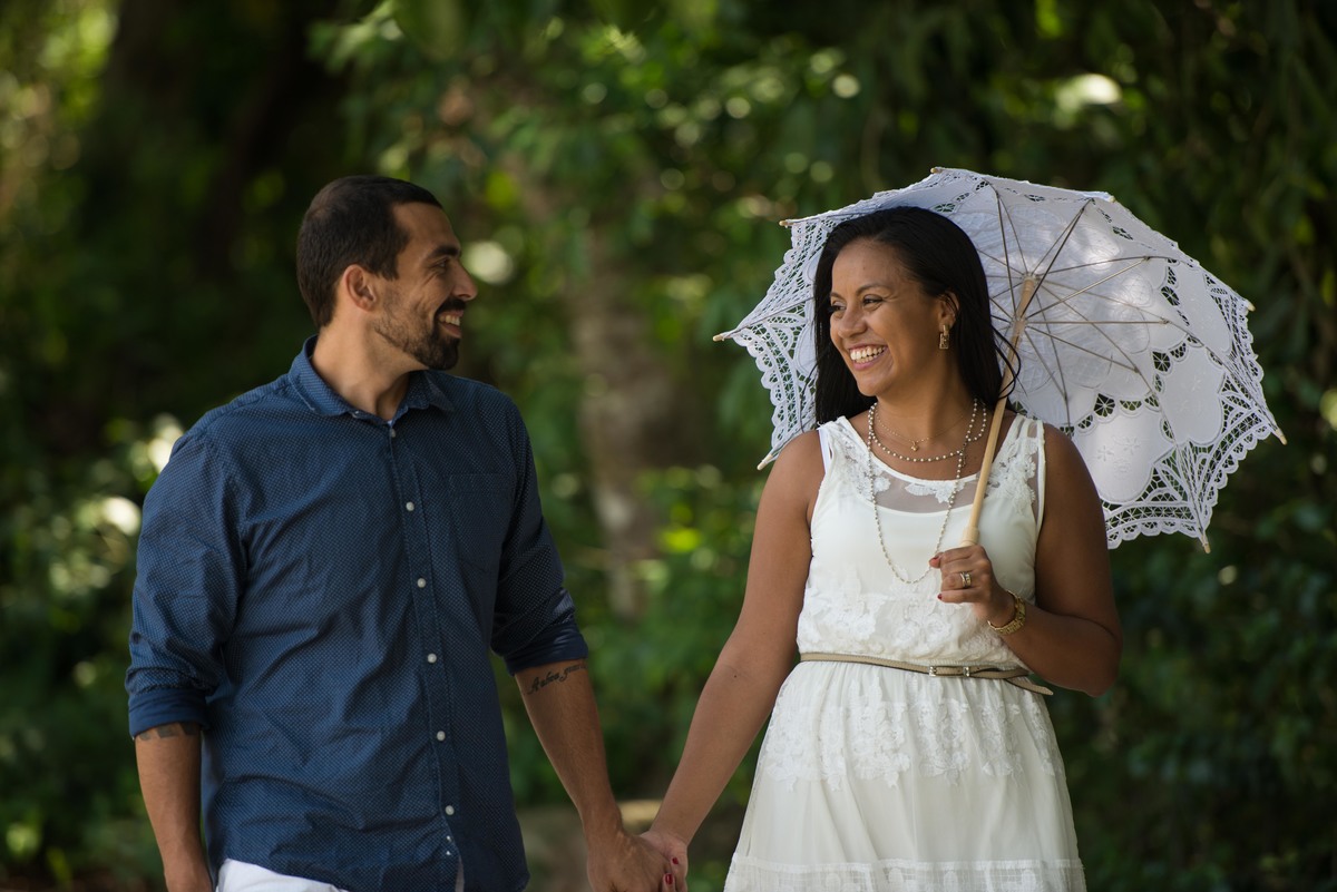 passeando pelo bosque da barra