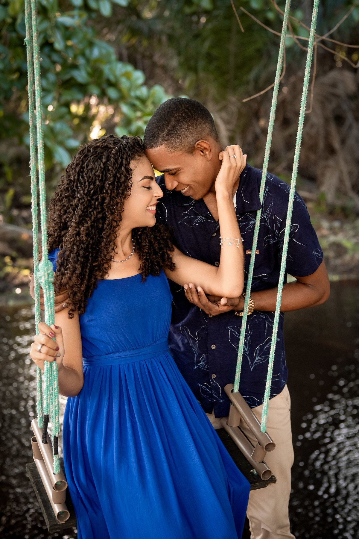 Ensaio fotográfico em salvador Bahia, fotografia romântica de casal