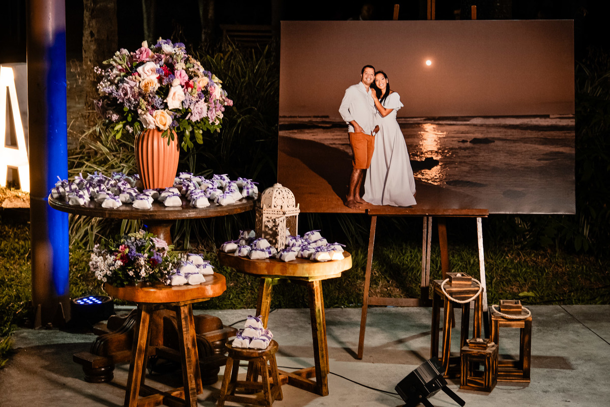 Noiva dançando com pai no Sítio Canto Verde, primeira dança com pai casamento Lauro de Freitas.