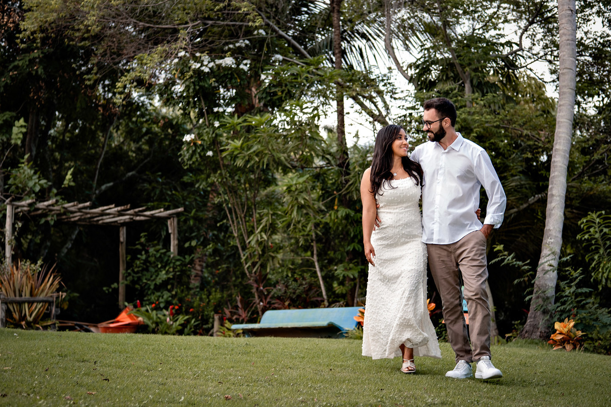 fotos de casal vilas do atlântico