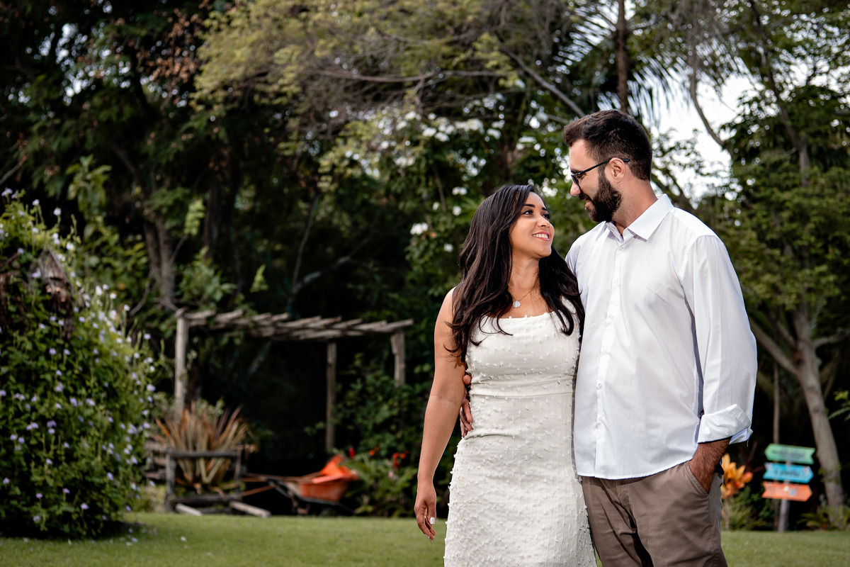 fotógrafo de casamento em vilas do atlântico