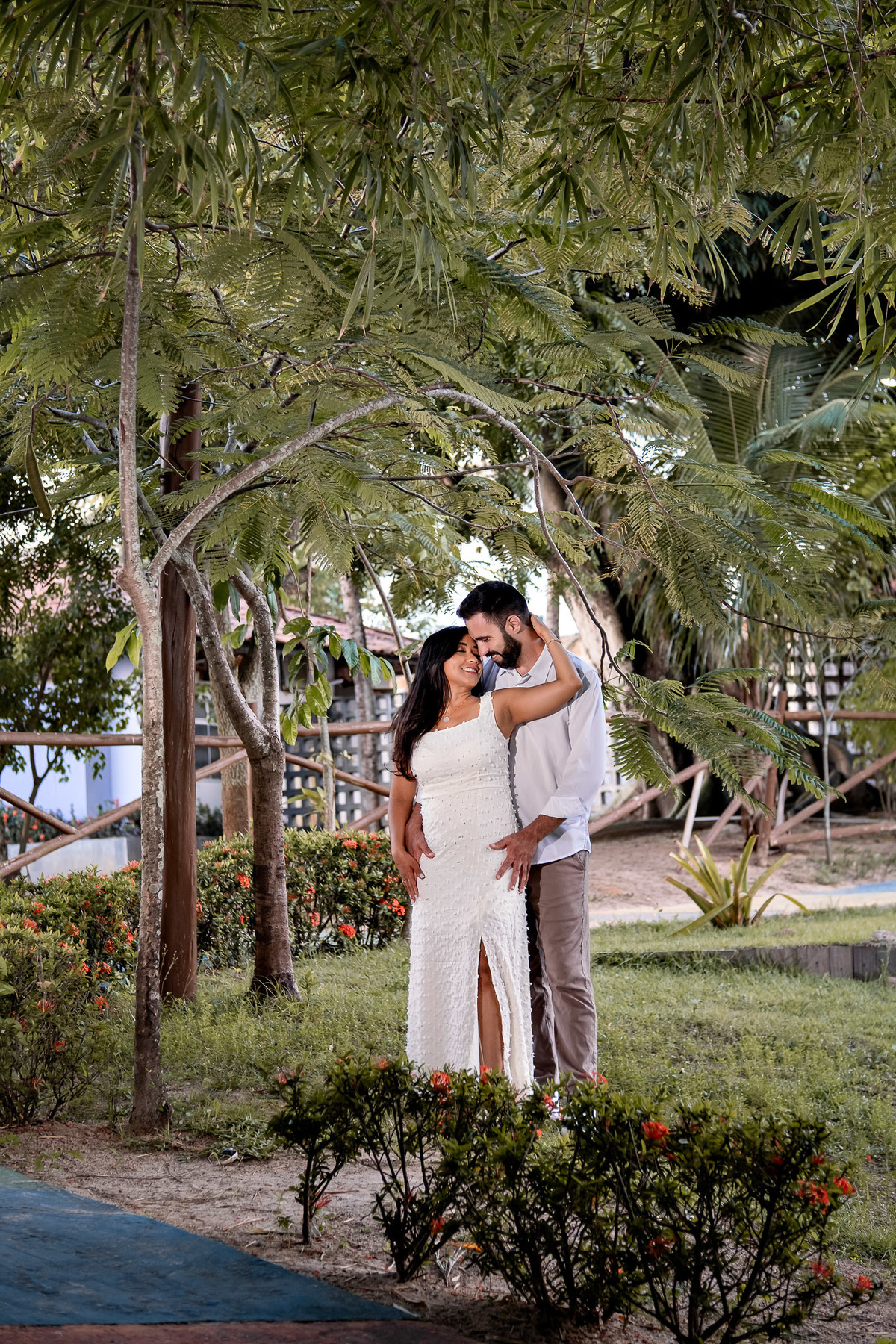 fotógrafo de casal vilas do atlântico ba