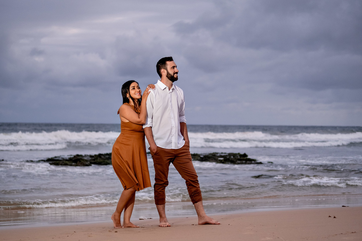 fotos de pré casamento ao ar livre bahia