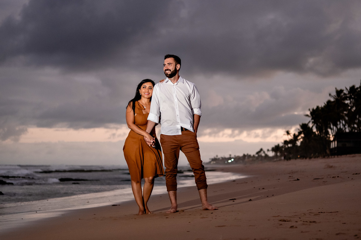 fotografia de casamento vilas do atlântico