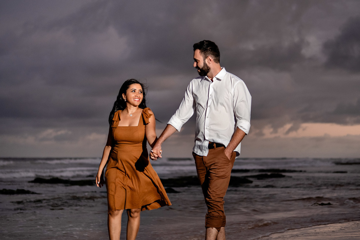 fotógrafo de pré wedding na bahia