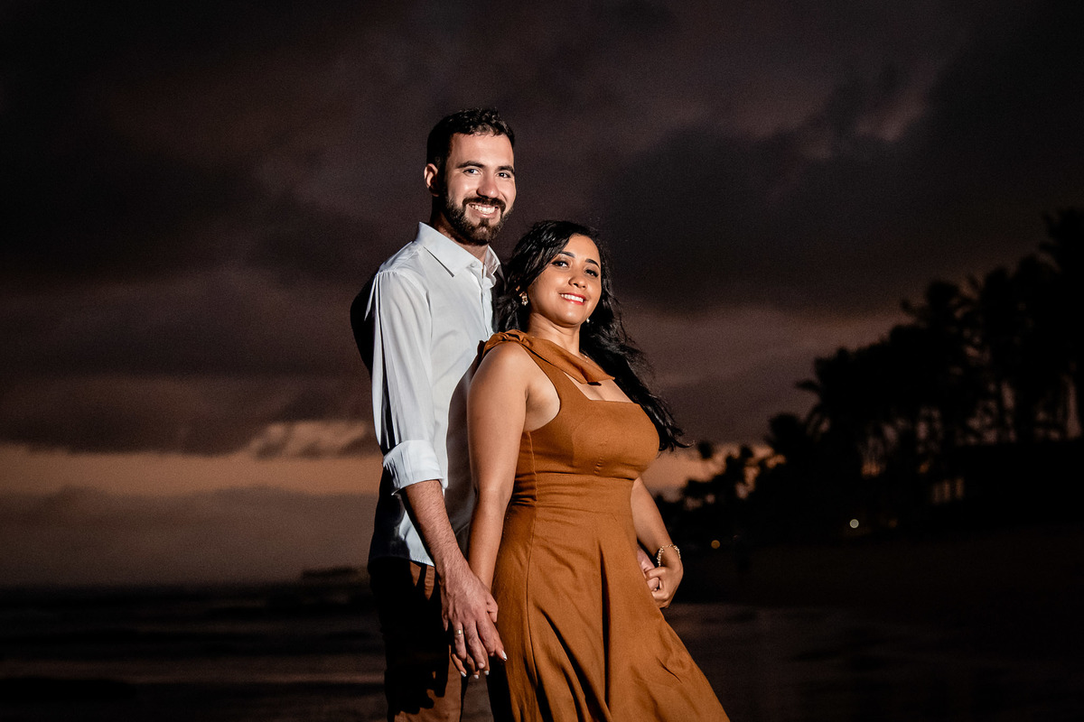 pré wedding em parque ecológico vilas do atlântico