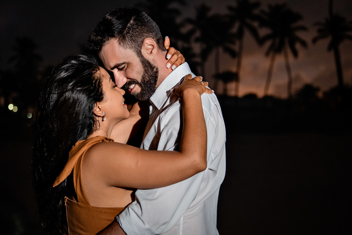 ensaio pré casamento geise e marcelo
