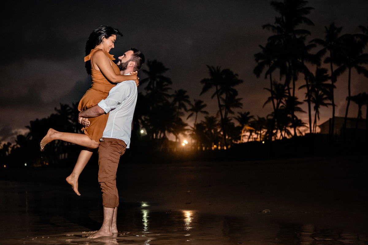 fotógrafo de casamento bahia vilas do atlântico