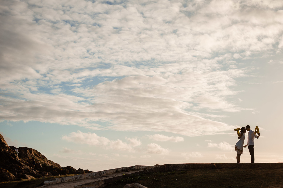 ensaio lindo no farol da barra salvador