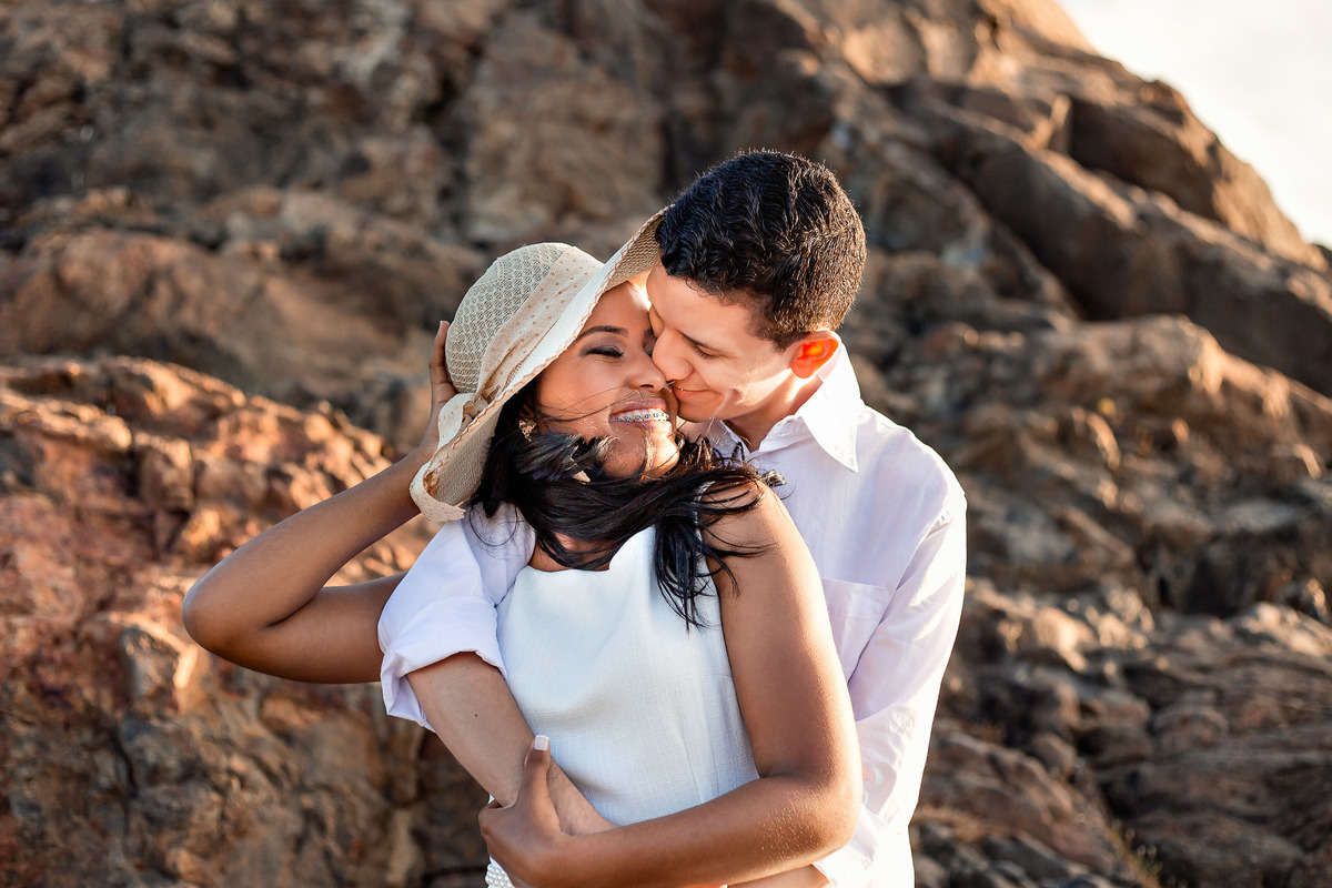 ensaio pré casamento na praia da barra salvador