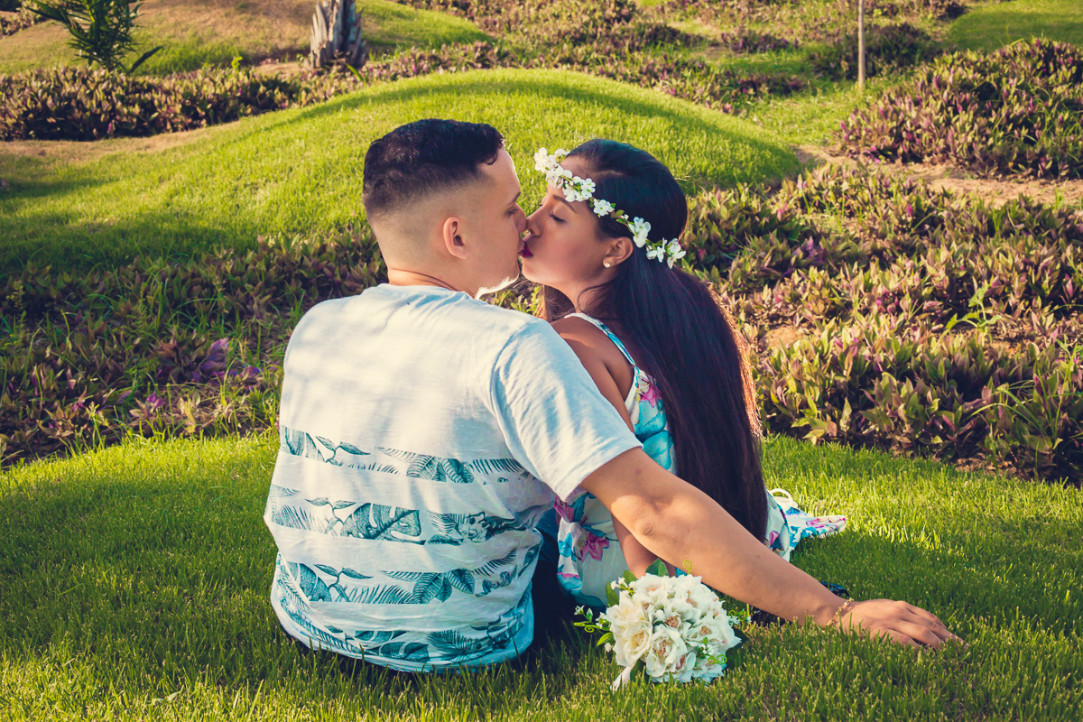 ensaio fotográfico na bahia