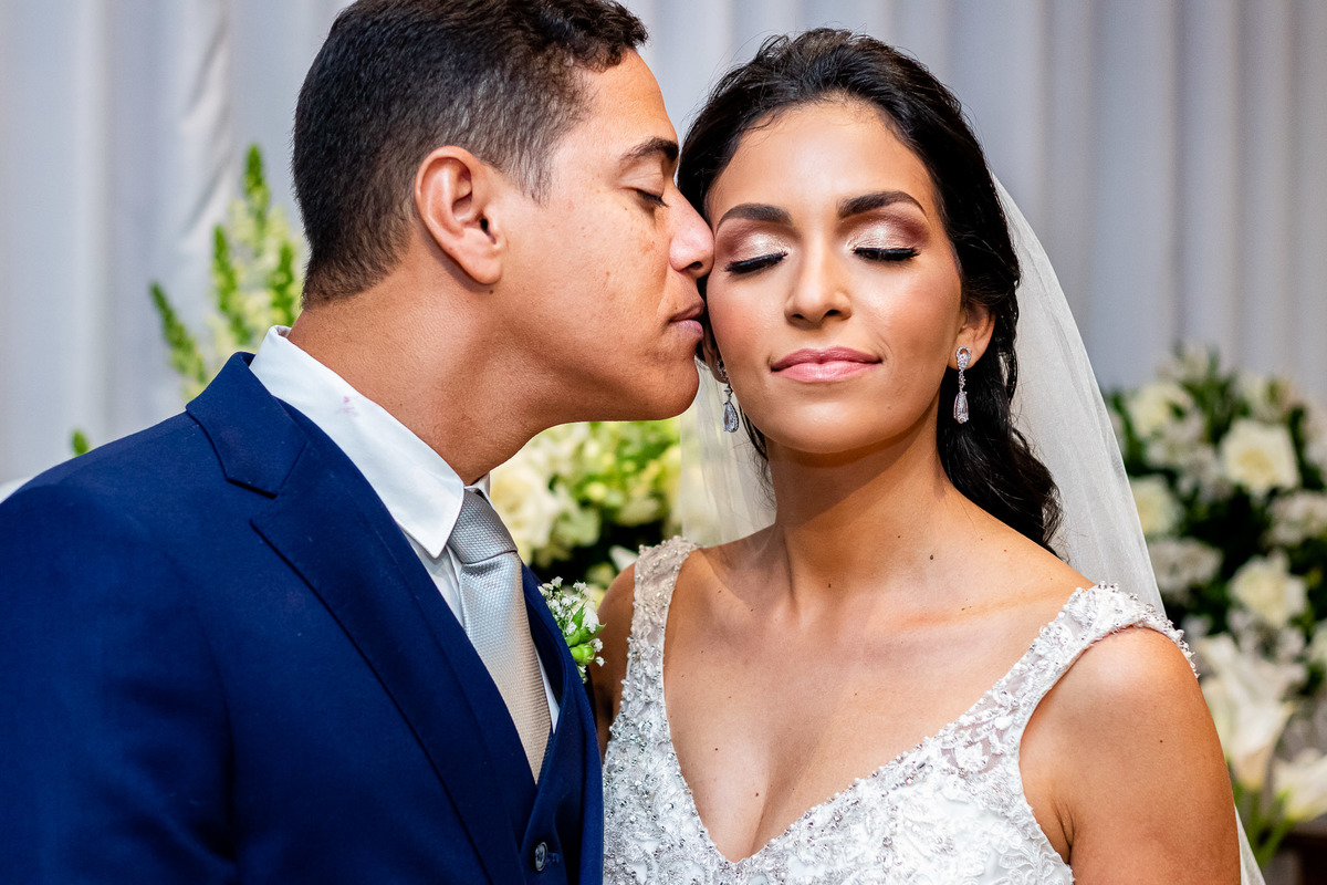 retrato de noivos em salvador