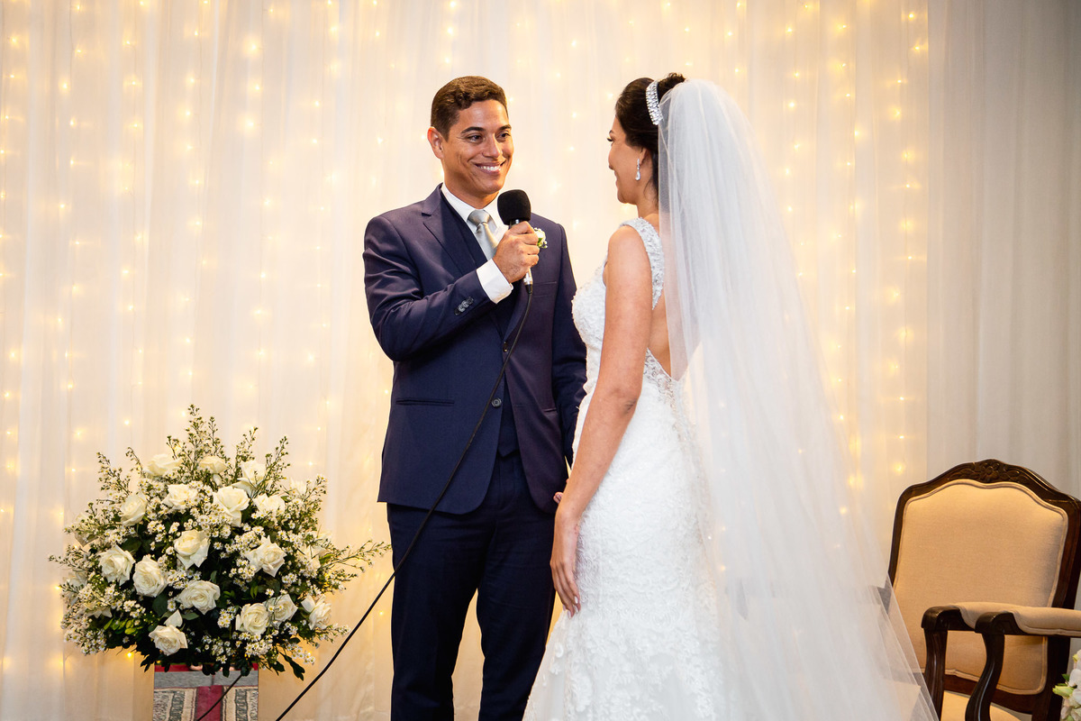 voto do noivo em salvador