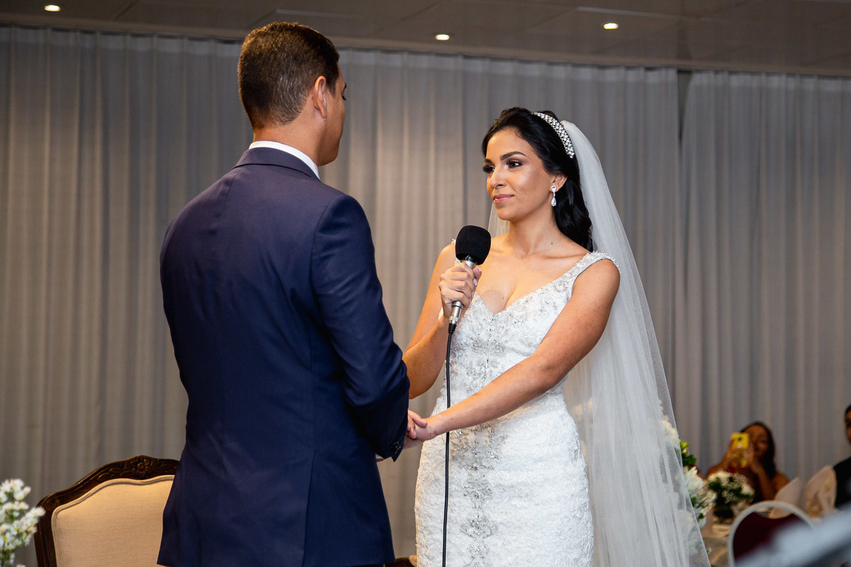voto da noiva em salvador