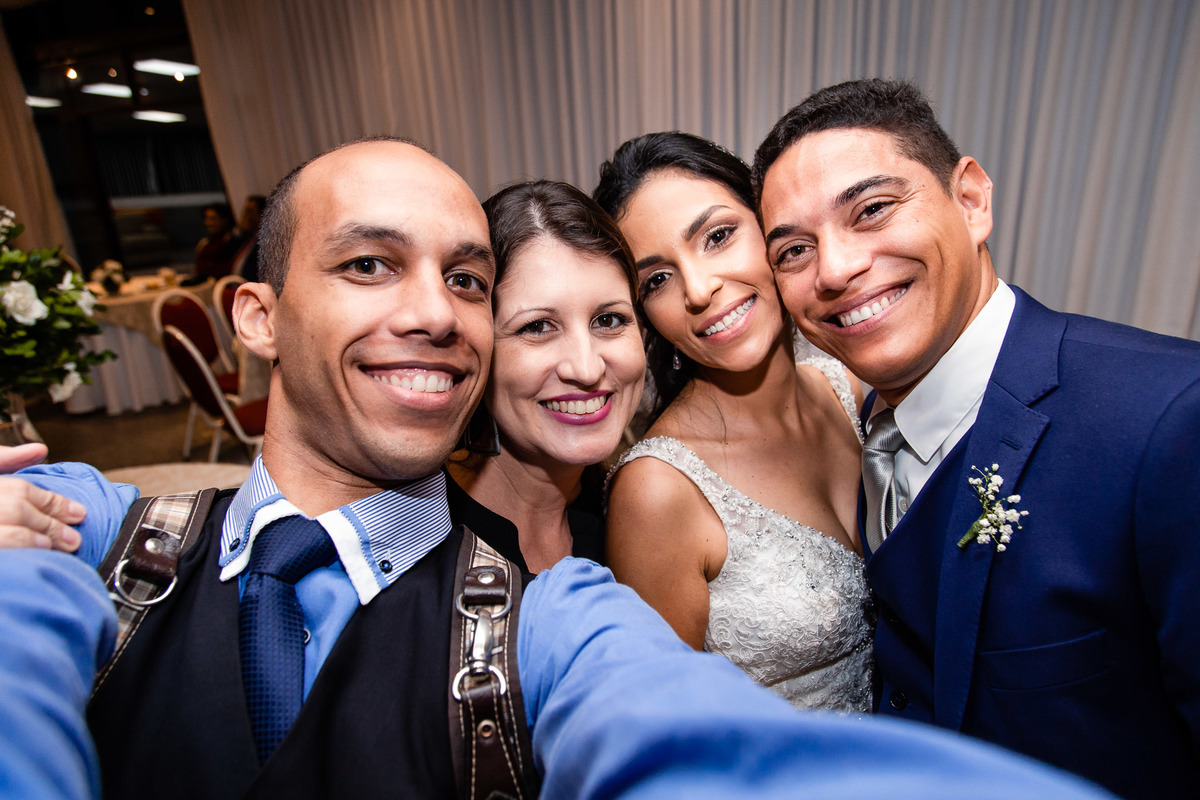 fotografo de casamento filipe arreciguelli fotografia no casamento em salvador