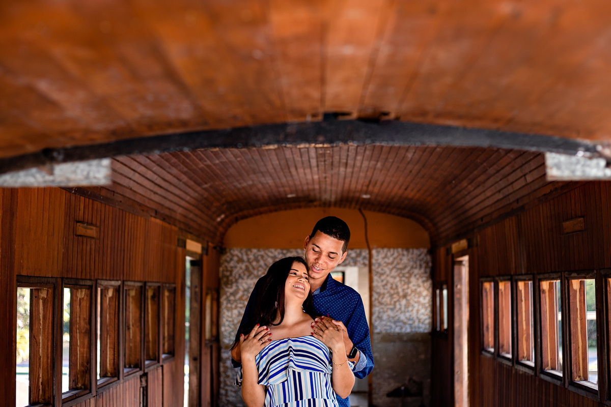 Ensaio Pré wedding em Guarajuba Bahia