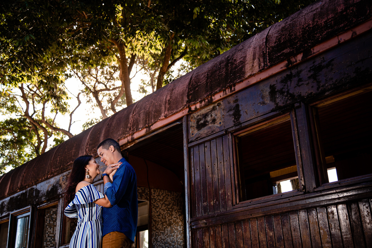 Ensaio Pré wedding em Guarajuba Bahia