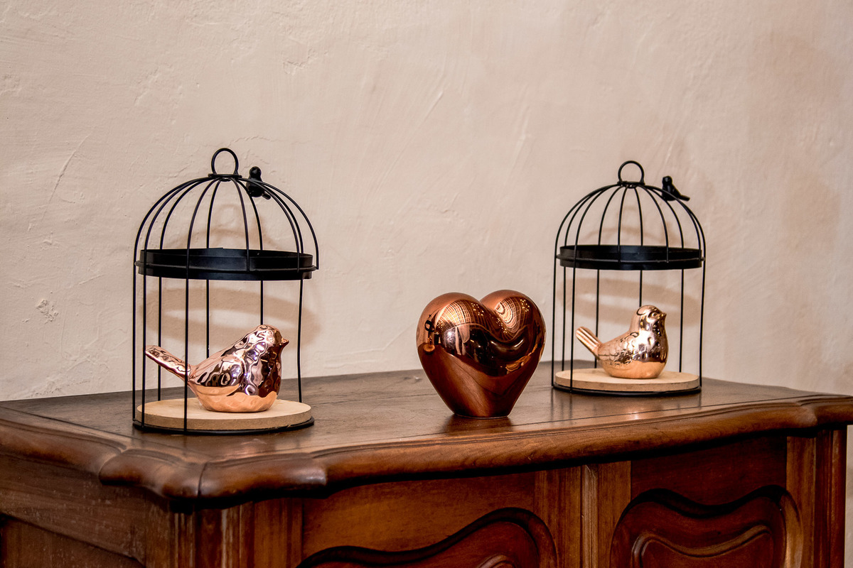 decoração casamento no espaço de festa quinta da madragoa salvador