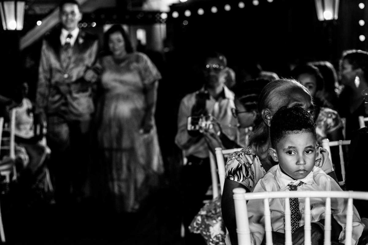 fotos espontâneas de casamento