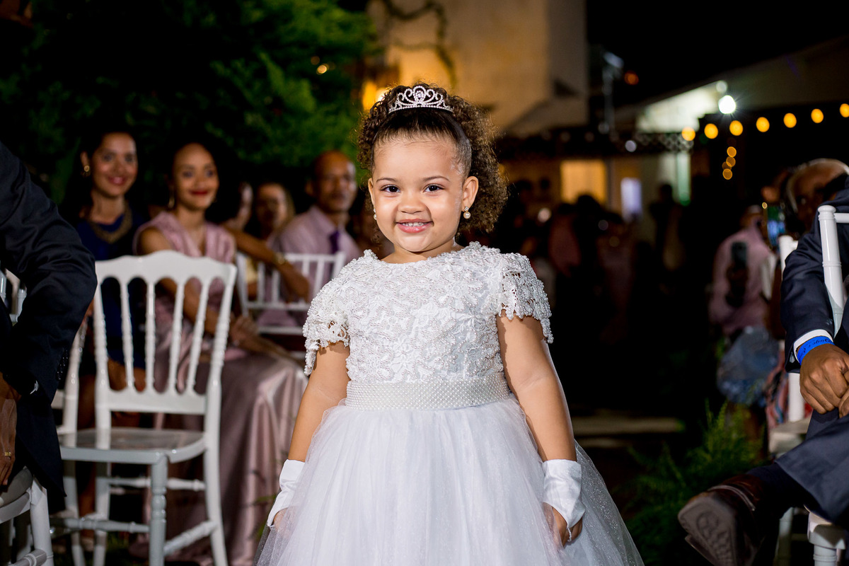 foto da entrada da daminha no espaco quinta da madragoa
