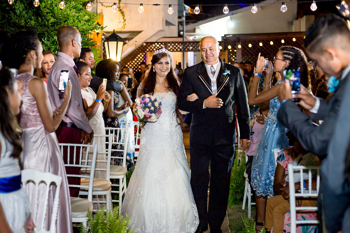 casamento no espaço jardim da quinta da madragoa ribeira salvador