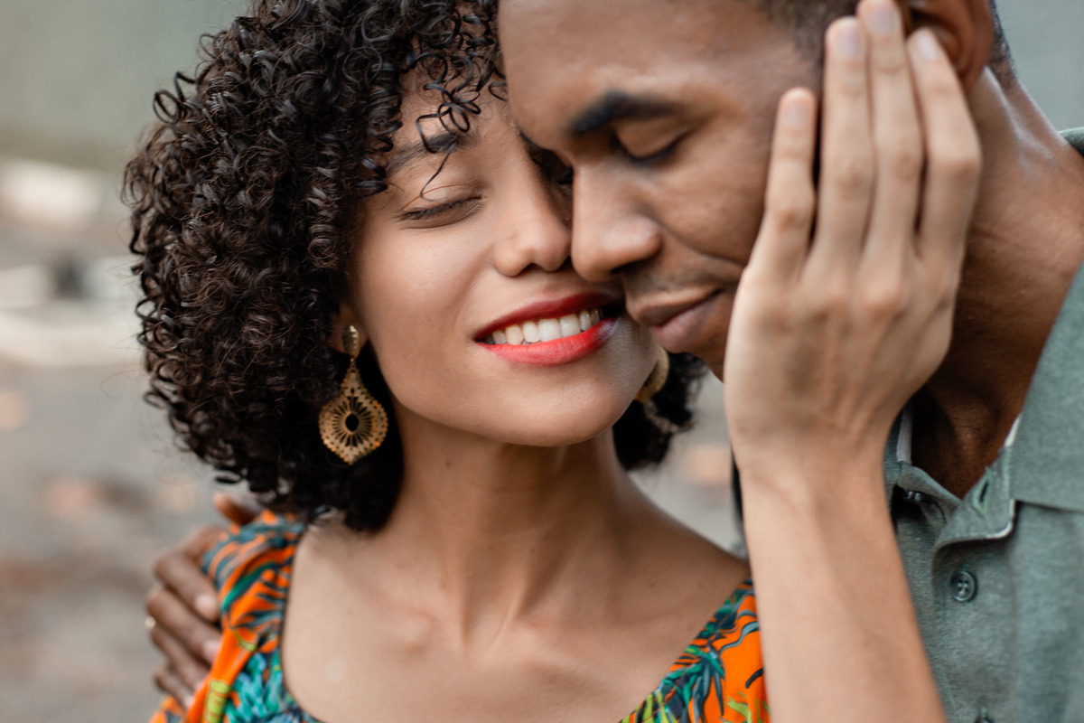ensaio pré casamento em Vilas do Atlântico LAuro de Freitas Bahia