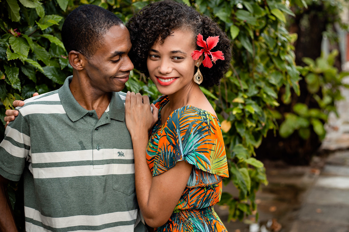 ensaio pré casamento em Vilas do Atlântico Lauro de Freitas Bahia
